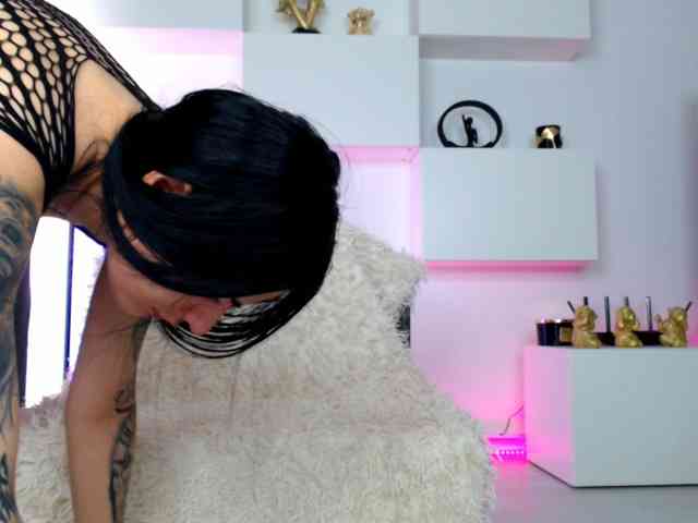 arianatattoos arianatattoos