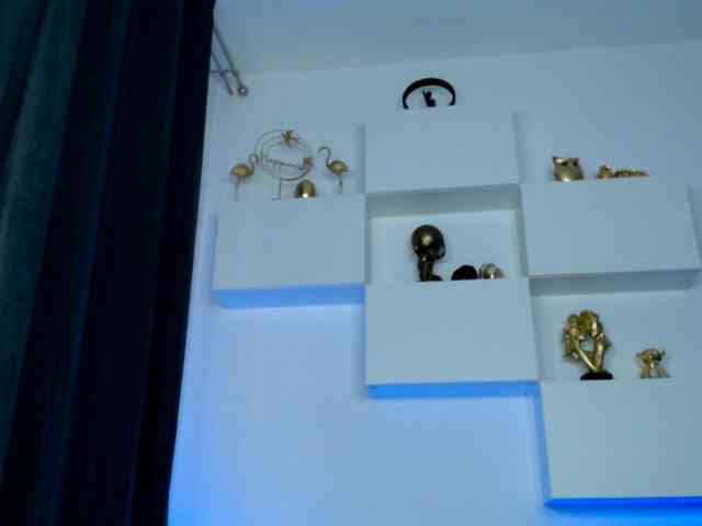 arianatattoos arianatattoos