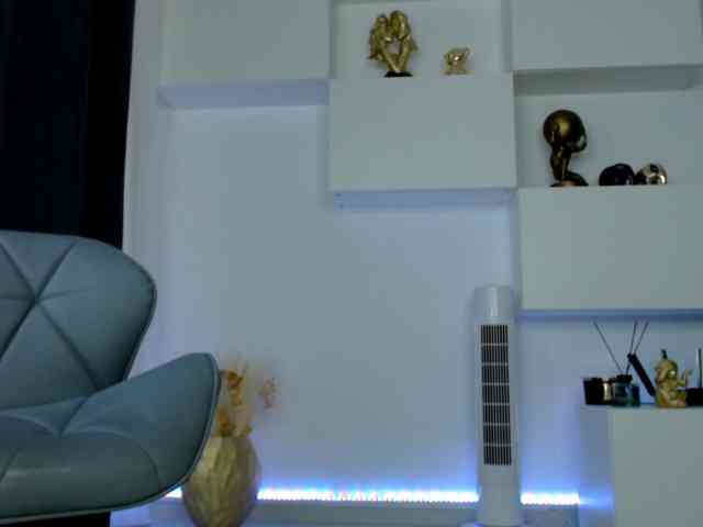 arianatattoos webcam