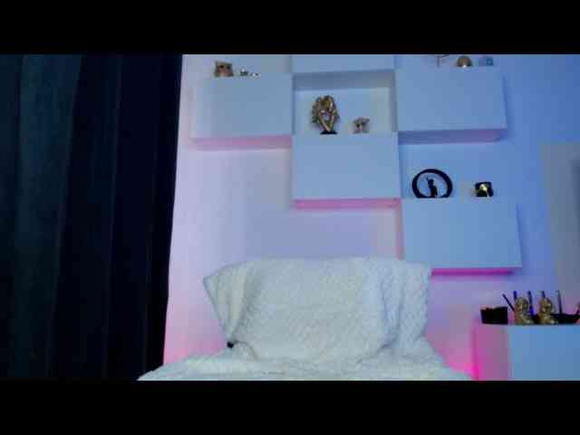 arianatattoos webcam