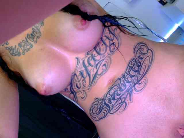 arianatattoos webcam