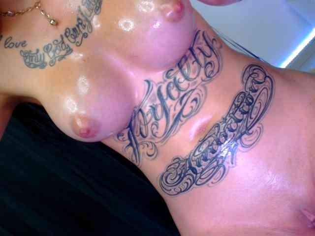 arianatattoos webcam