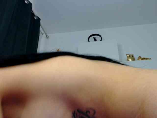 arianatattoos