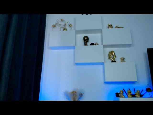 arianatattoos arianatattoos