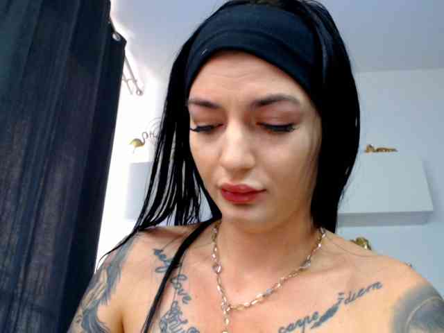 arianatattoos arianatattoos