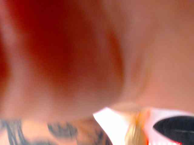 arianatattoos
