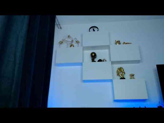 arianatattoos arianatattoos