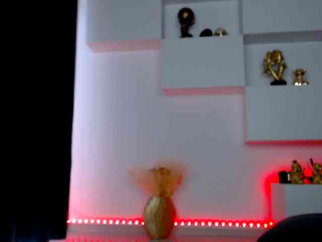 arianatattoos webcam