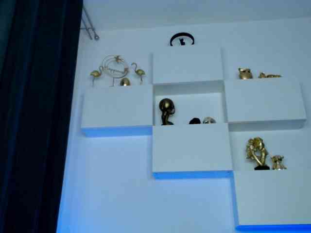 arianatattoos arianatattoos