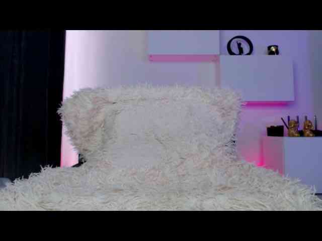 arianatattoos webcam