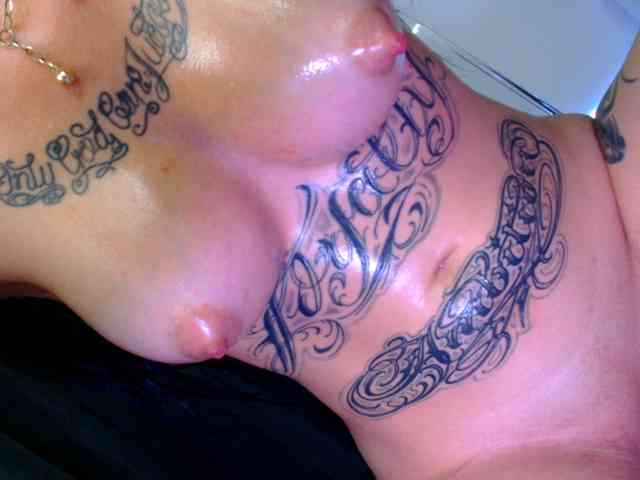 arianatattoos webcam