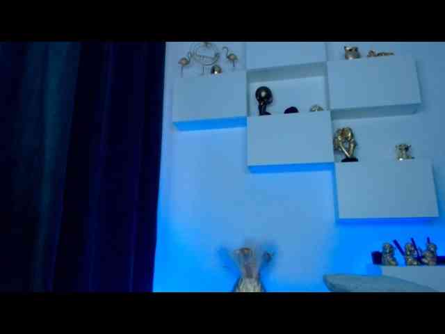 arianatattoos webcam