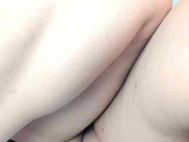 Avaline-blanc webcam