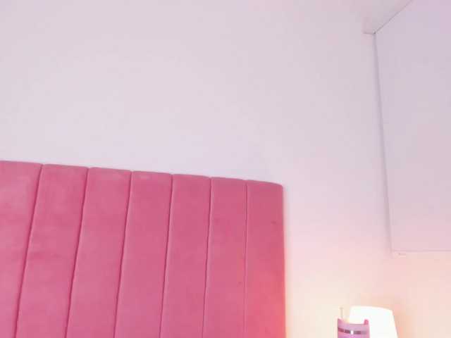 Preview of cristalhart