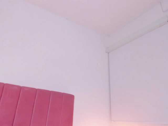 Preview of cristalhart