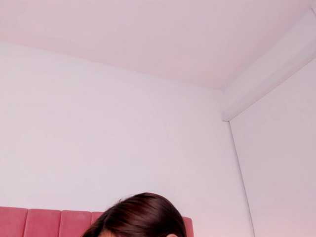 Preview of cristalhart