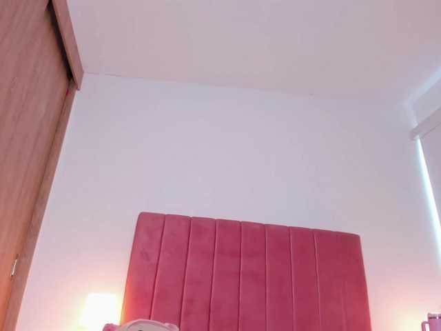 Preview of cristalhart