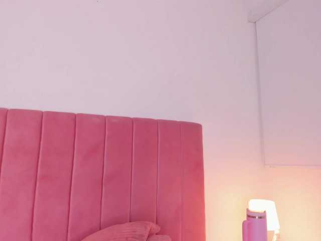 Preview of cristalhart