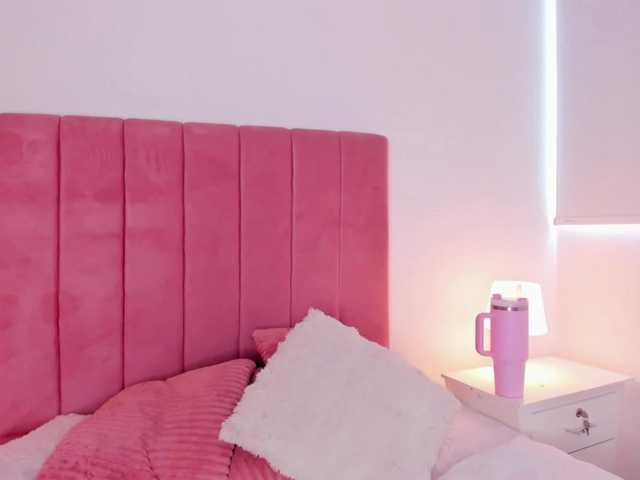 Preview of cristalhart