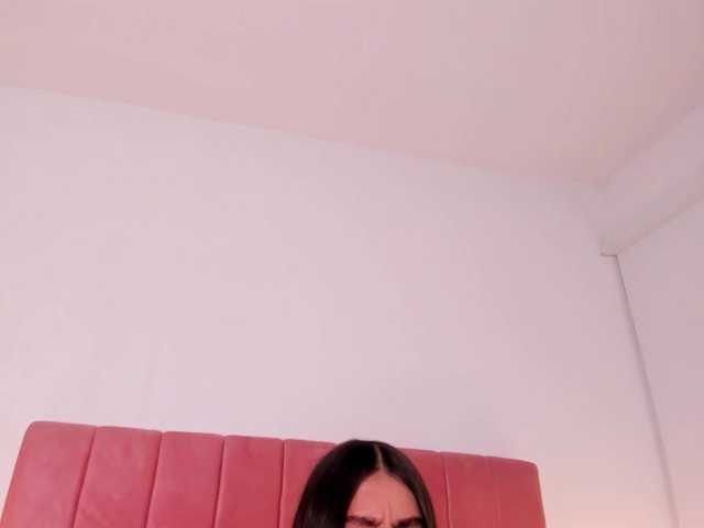 Preview of cristalhart
