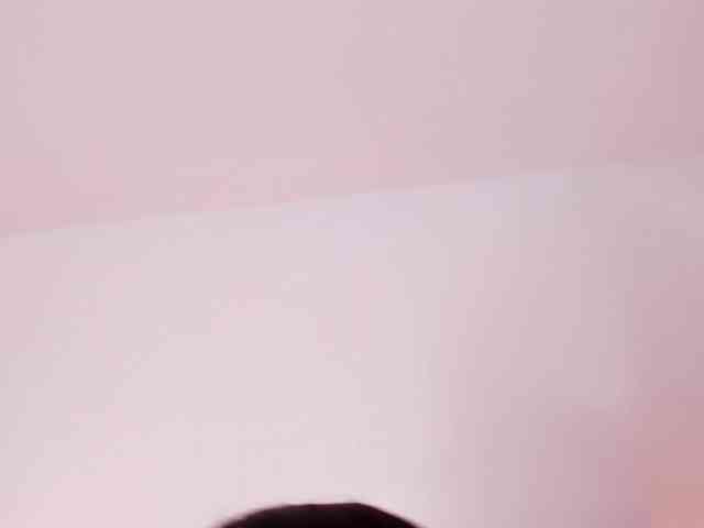 CristalHart webcam