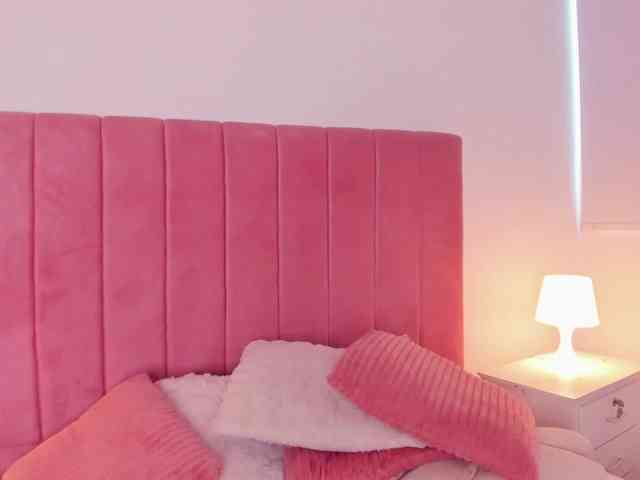 CristalHart CristalHart