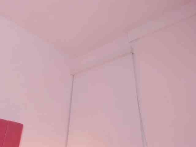 CristalHart webcam