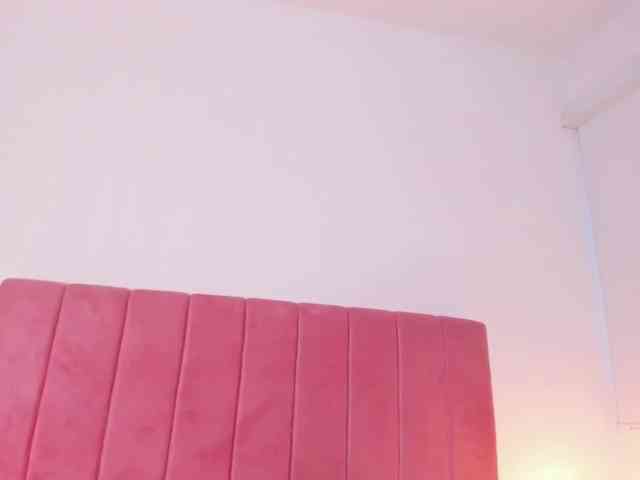 CristalHart CristalHart