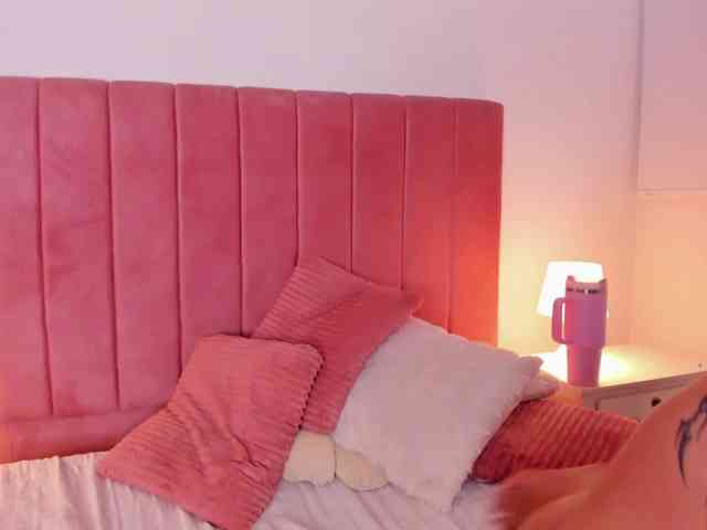 CristalHart CristalHart