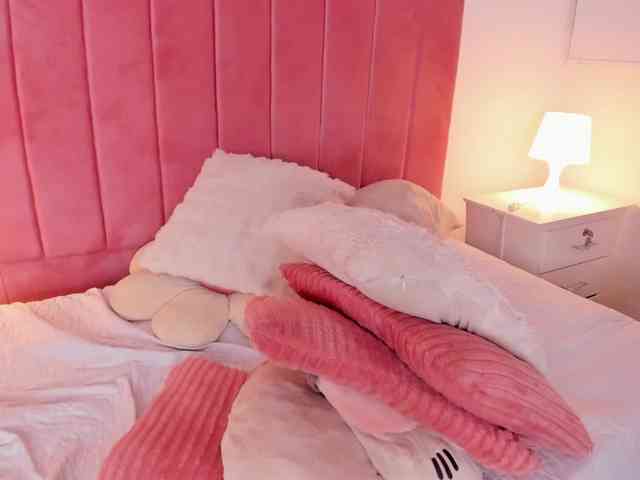 CristalHart CristalHart