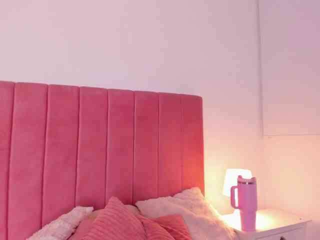 CristalHart CristalHart