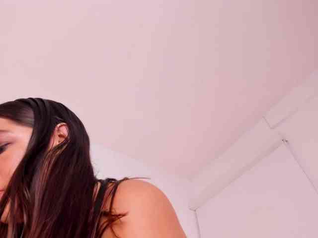 CristalHart CristalHart