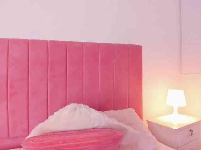 CristalHart CristalHart