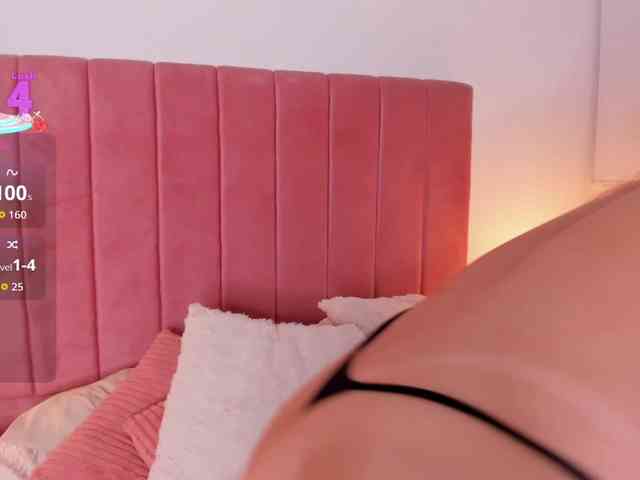 CristalHart CristalHart