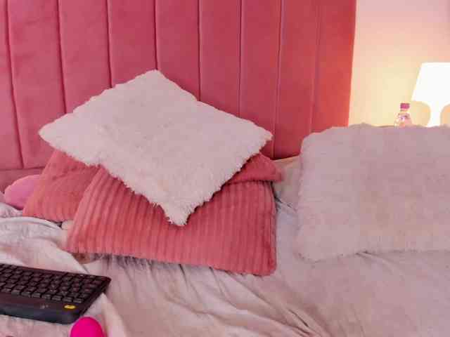 CristalHart CristalHart