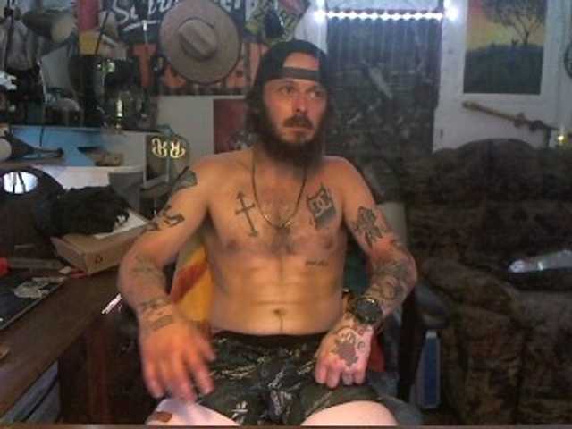 CloudDadddyyy420