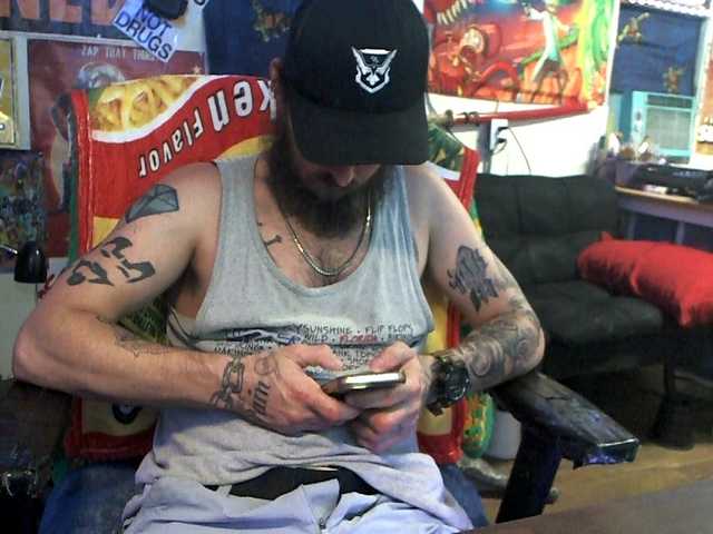 CloudDadddyyy420