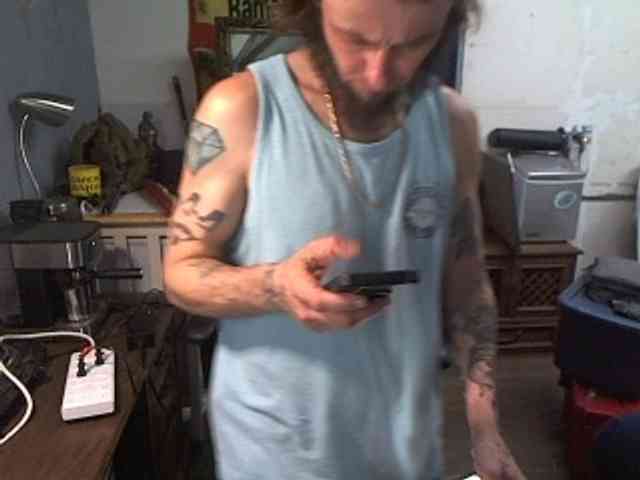 cloudydadddyyy cloudydadddyyy