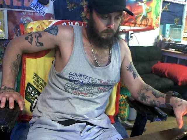 CloudDadddyyy420