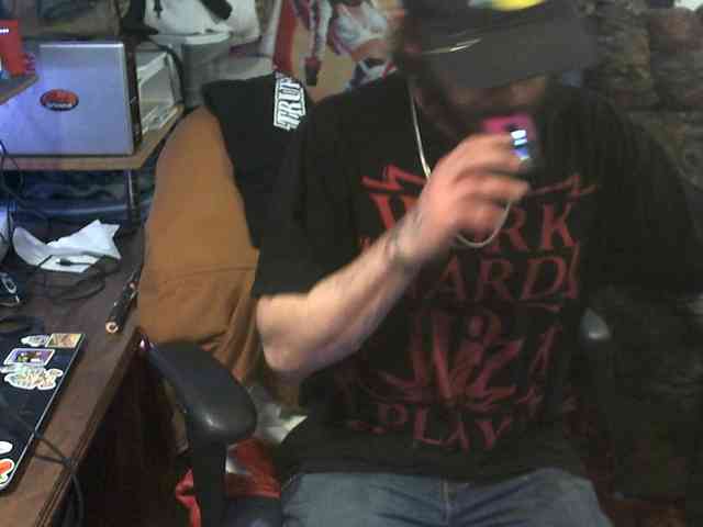 cloudydadddyyy cloudydadddyyy