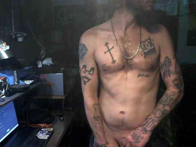 cloudydadddyyy cloudydadddyyy