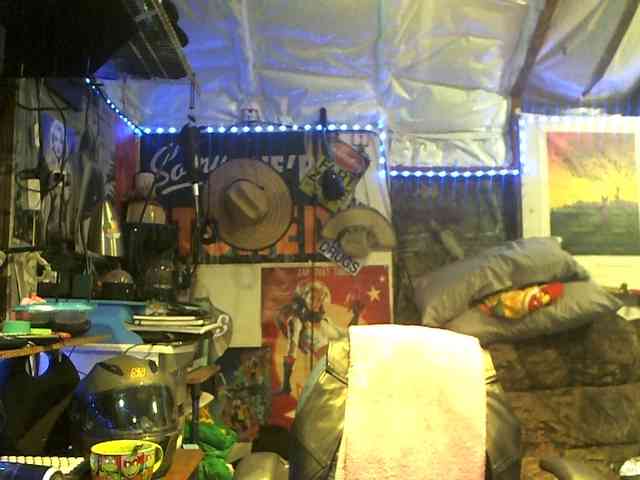 cloudydadddyyy