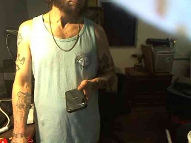 cloudydadddyyy cloudydadddyyy