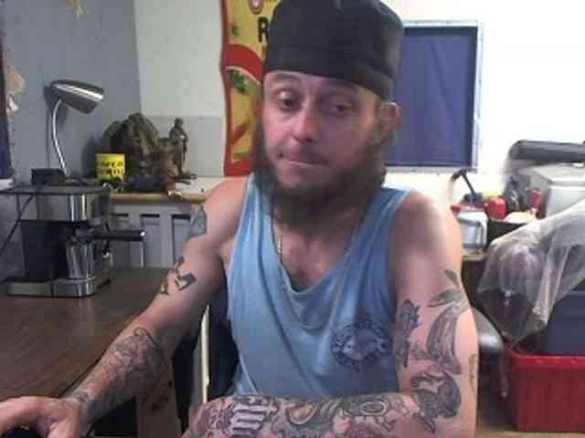 cloudydadddyyy cloudydadddyyy