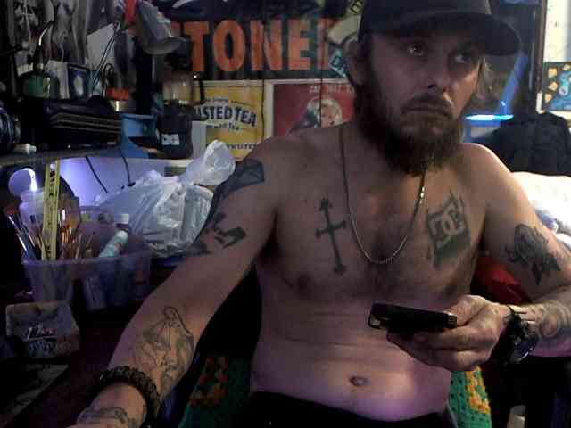 cloudydadddyyy Live Webcam on BongaCams cloudydadddyyy Live Webcam on BongaCams