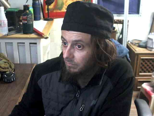 cloudydadddyyy cloudydadddyyy