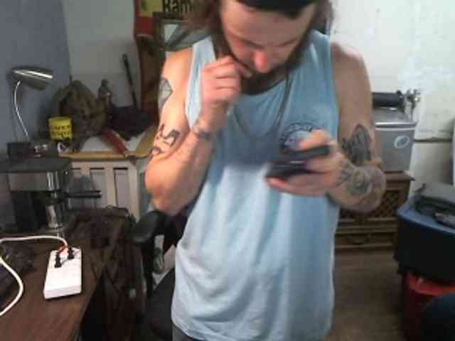 cloudydadddyyy cloudydadddyyy