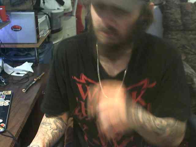 cloudydadddyyy cloudydadddyyy