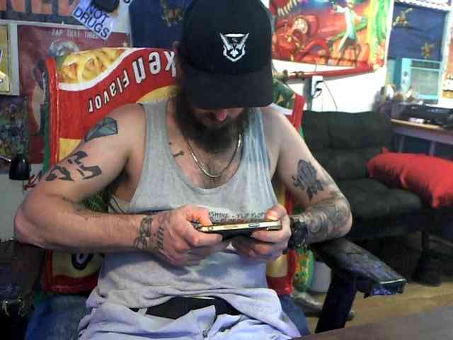 CloudDadddyyy420