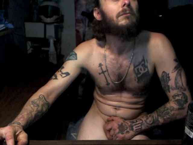 cloudydadddyyy cloudydadddyyy